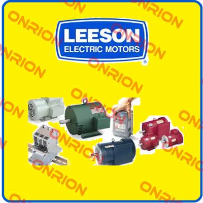 M1900010.10  Leeson