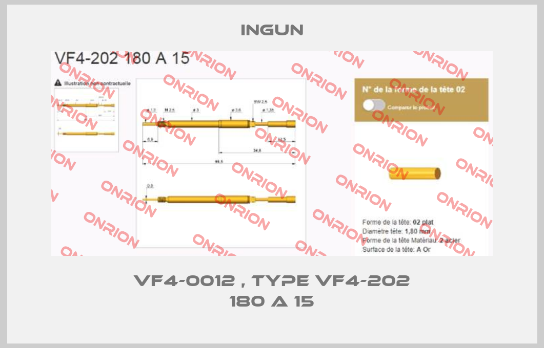 VF4-0012 , type VF4-202 180 A 15-big