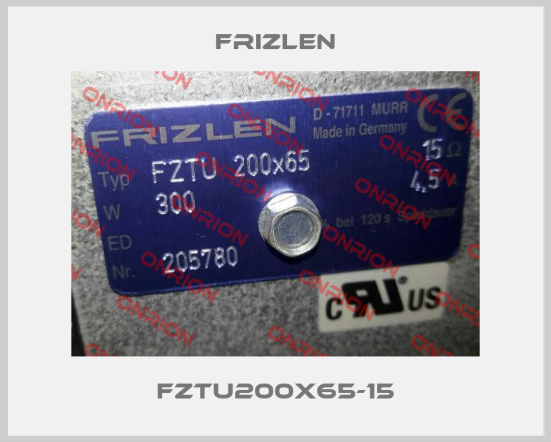 FZTU200X65-15-big