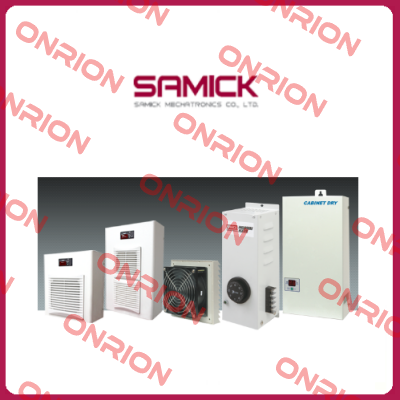 LME16UU-SAMICK Samick