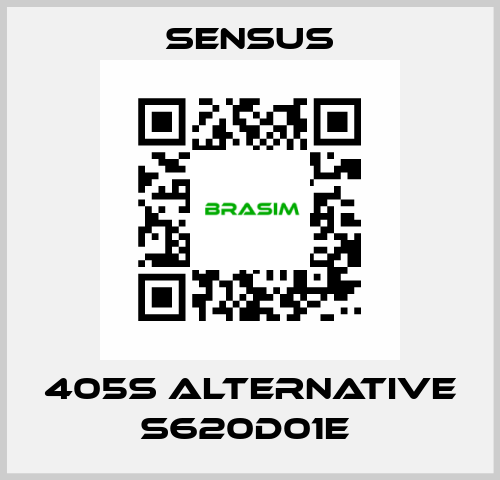 405S alternative S620D01E  Sensus