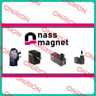 NASS   Nass Magnet