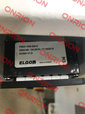 p9521-005-024-0 - OEM-big