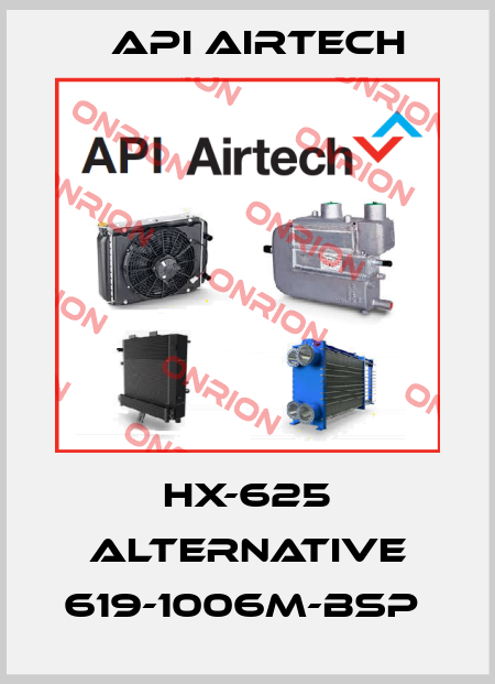 HX-625 alternative 619-1006M-BSP -big