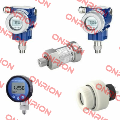 Code: 295-0400-1-3-100-M00-1-1-2-000  Bd Sensors