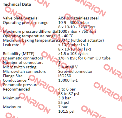 QSB250P-big