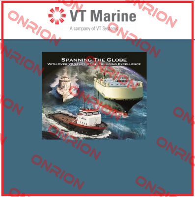 A0683518A  VT MARINE PRODUCTS LTD