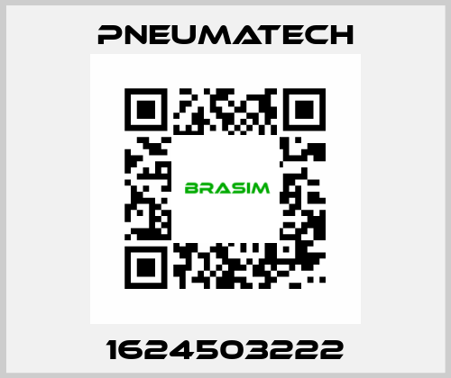 1624503222 Pneumatech