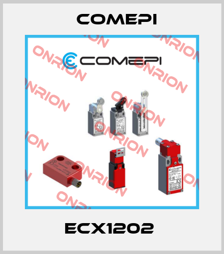 ECX1202  Comepi