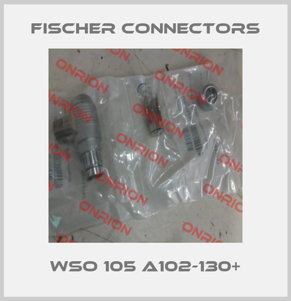 WSO 105 A102-130+-big
