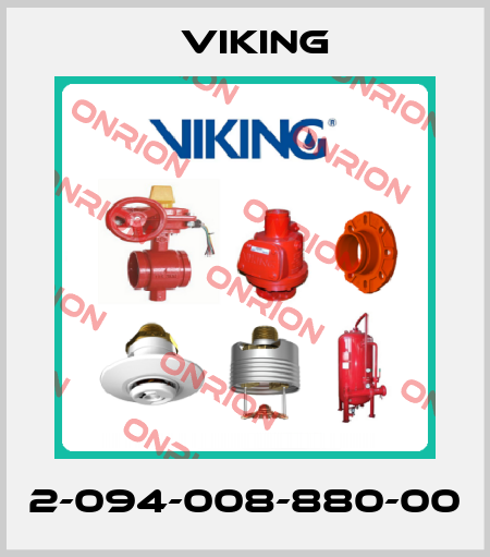 2-094-008-880-00 Viking