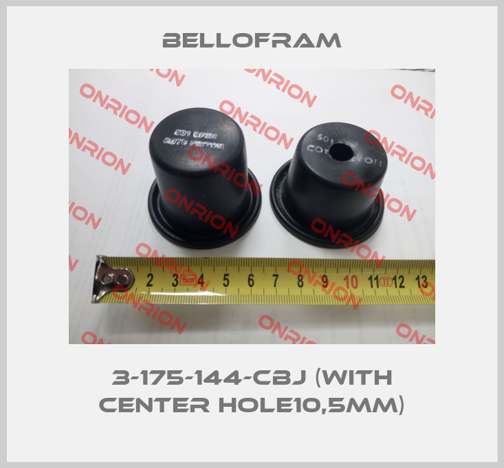 3-175-144-CBJ (with center hole10,5mm)-big