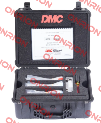 DMC1000-20R-big