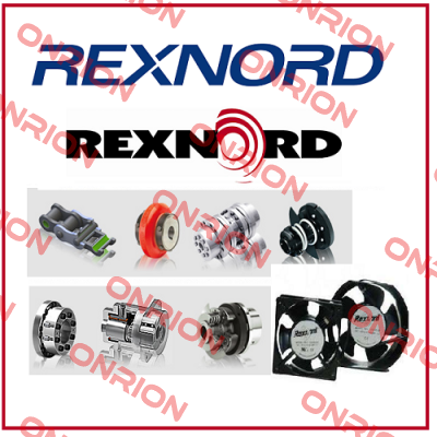 TMXK110 Rexnord