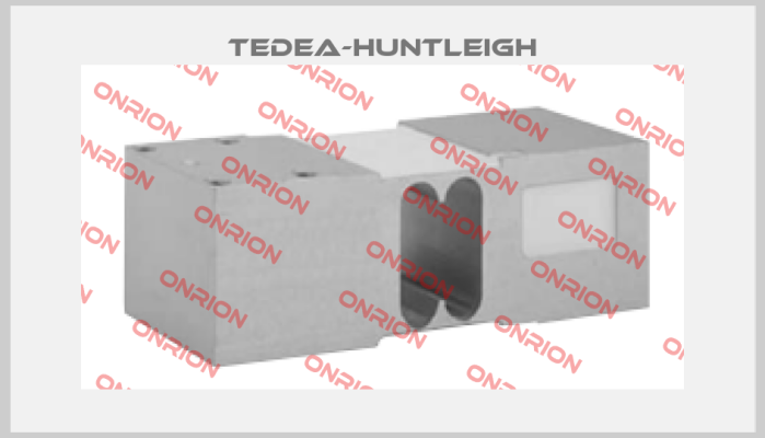 TEDEA 1260-300kg-C3-big