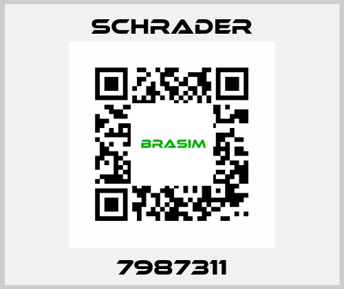 7987311 Schrader