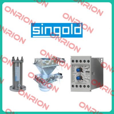 114003  Singold