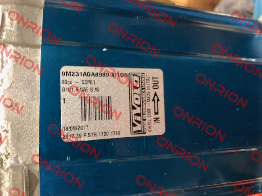 9M231AGA8989 VITON -big