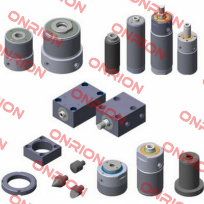 UPR6 Series  Enerfluid