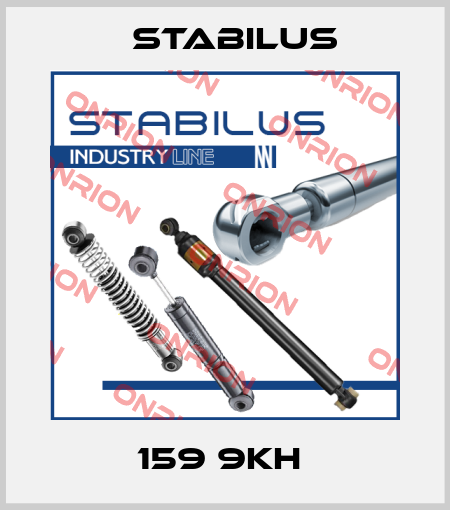 159 9KH  Stabilus