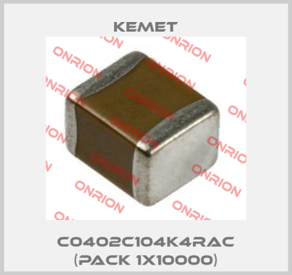 C0402C104K4RAC (pack 1x10000)-big