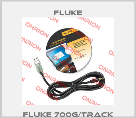 Fluke 700G/Track-big