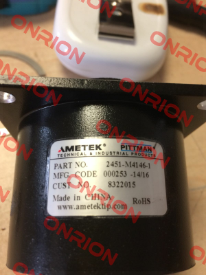 2451-M4146-1 OEM -big