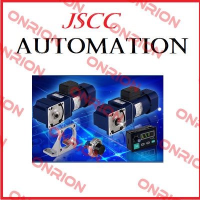 90YS90DY22  JSCC AUTOMATION CO., LTD.