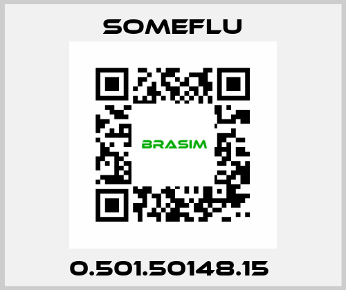 0.501.50148.15  SOMEFLU