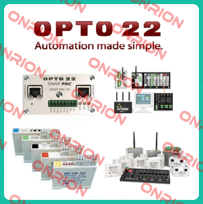 78601  Opto 22