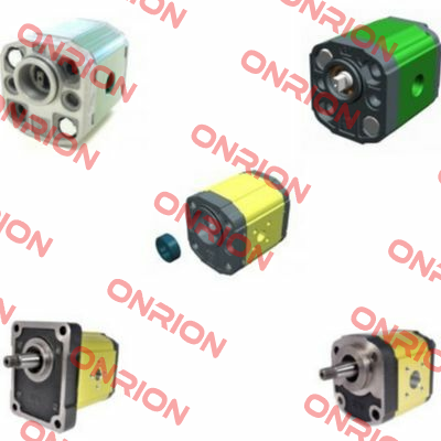 9S202AGA0606 VITON  Vivoil Oleodinamica Vivolo