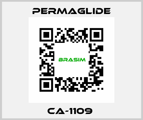 CA-1109  Permaglide