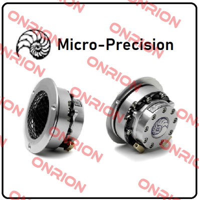 MP320 / 7M / 375 / 100 PVC MICRO PRECISION