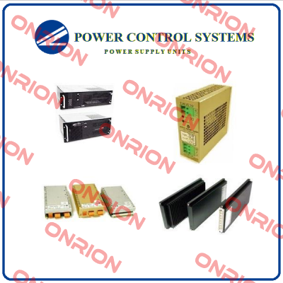  M131-1U1AC Rev.3 obsolete, replaced by M141-1U-PFC  Power Control Systems