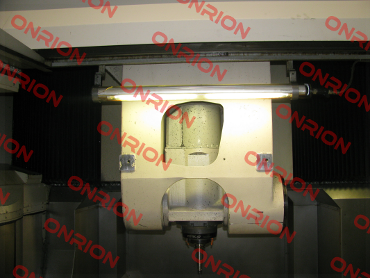 Schutzroh D70 x 5 x 1020 G-big