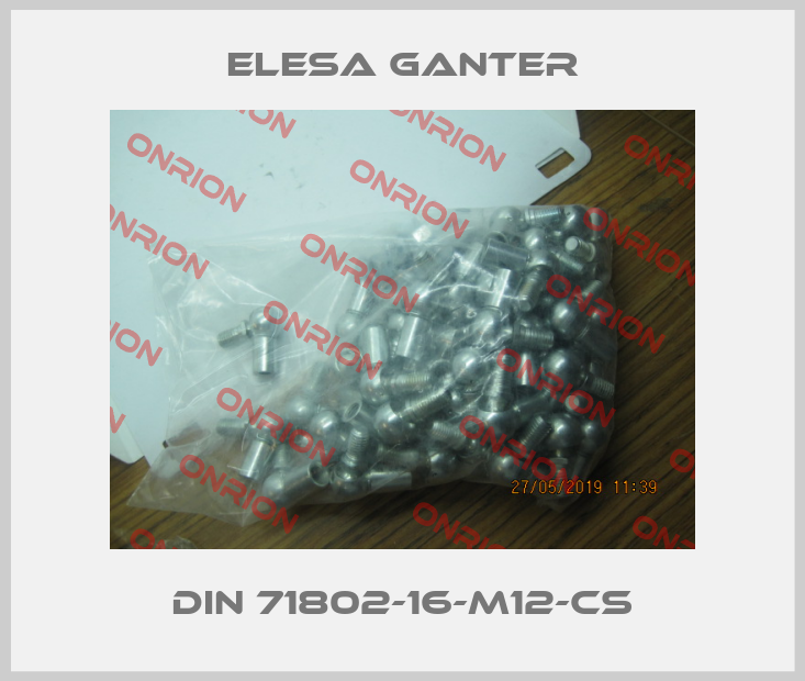 DIN 71802-16-M12-CS-big