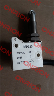 MP320-1ML/375/200PVC-big