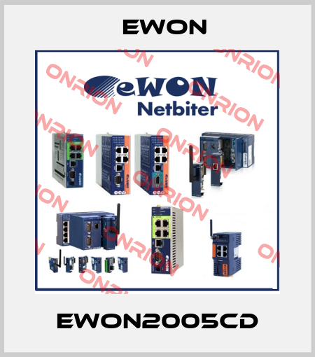eWON2005CD Ewon