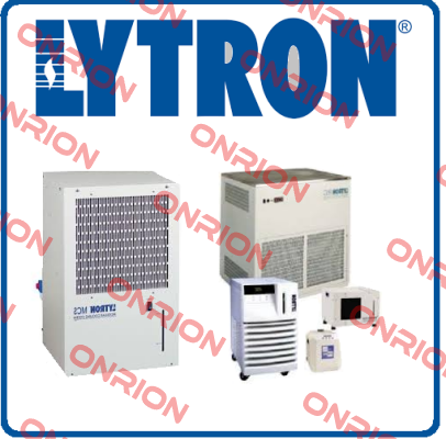 94-80-01 LYTRON