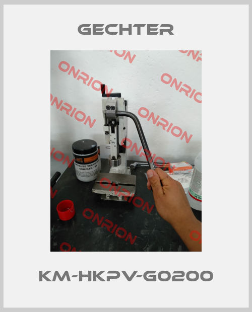 KM-HKPV-G0200-big