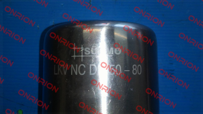 LKV NC DN50-80-big