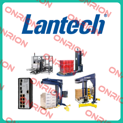 8350-810 Lantech