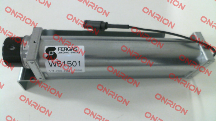 W51501 - NCB 30x200 L DC 48V K3008-big