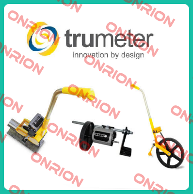 3905-1B  TRUMETER