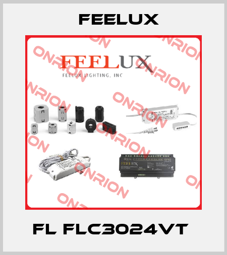 FL FLC3024VT  Feelux