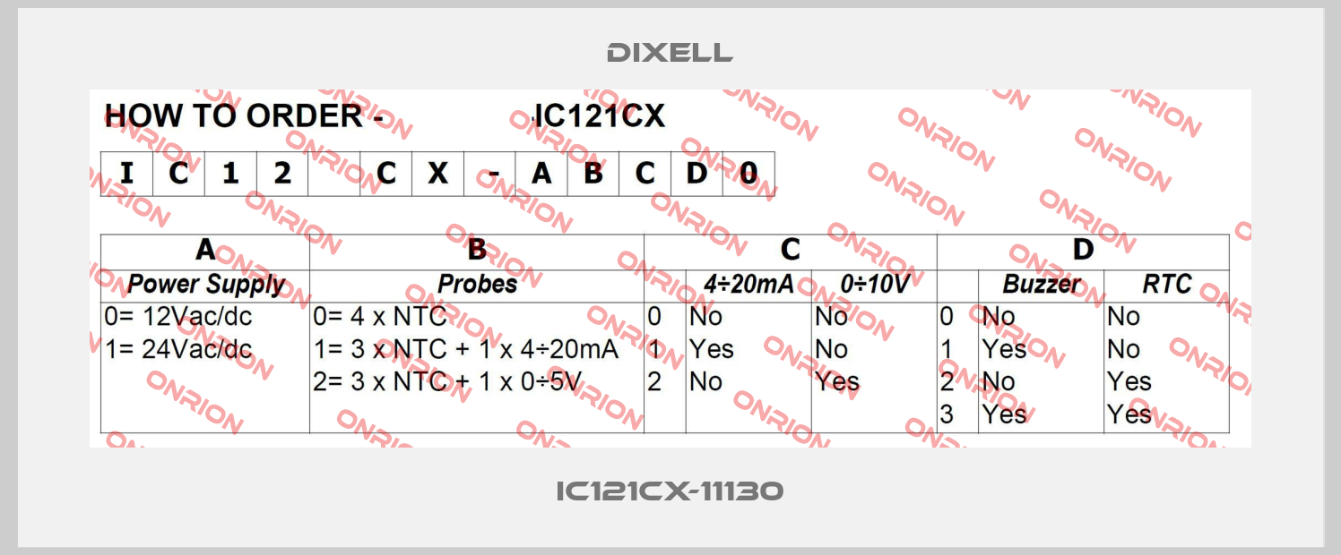 IC121CX-11130-big