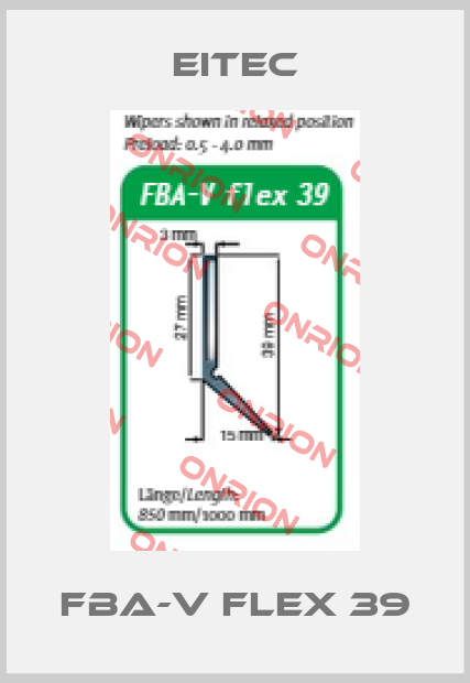 FBA-V FLEX 39-big