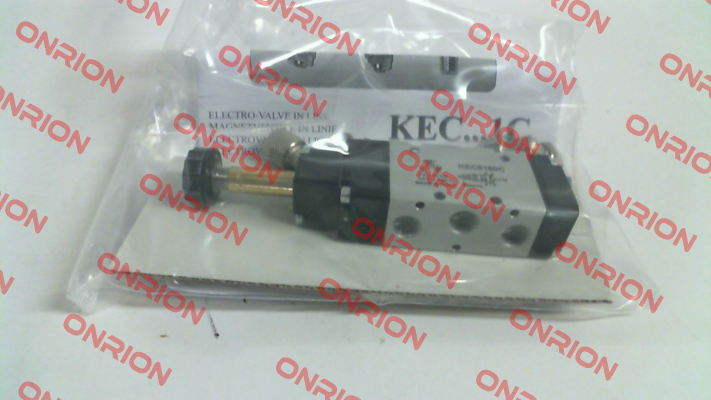 KEC5181C-big