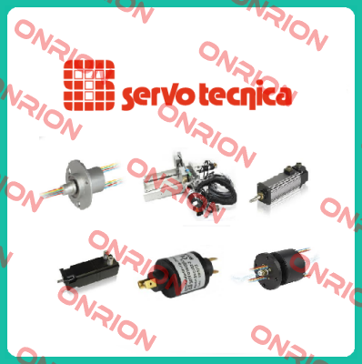 R300B-J1 oem Servotecnica