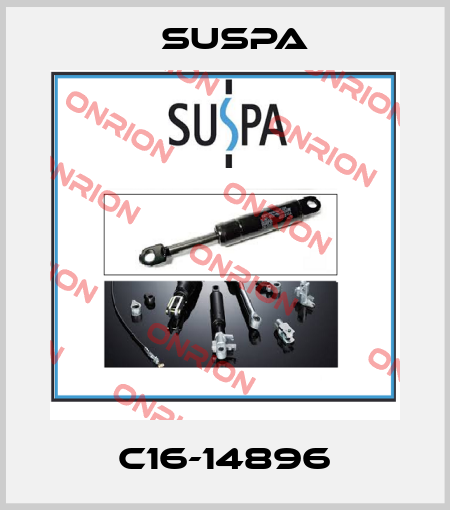 C16-14896 Suspa
